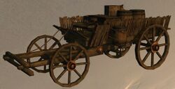 Loaded Wagon.jpg