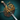 Lord Faren's Rapier.png
