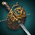 Lord Faren's Rapier.png