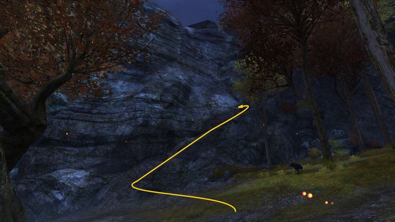 File:Loreclaw Expanse solution 1.jpg