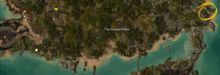 Lovers' Tree location.jpg