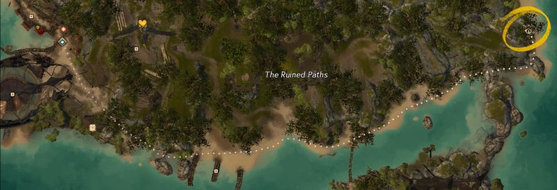 File:Lovers' Tree location.jpg