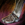 Lunatic Templar Greaves.png