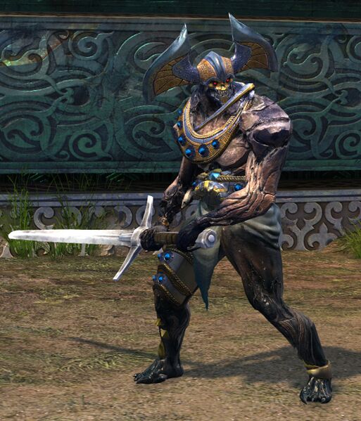 File:Master Tahiq.jpg