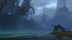 Mausollus Sea.jpg