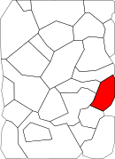 Mentecki Pass locator.svg