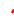 Mentecki Pass locator.svg
