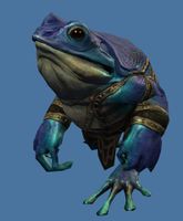 Mini Hylek Cuicani.jpg
