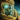 Mini Key of Ahdashim.png