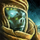 Mini Key of Ahdashim.png