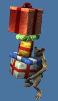 Mini Munificent Gift Skritt.jpg