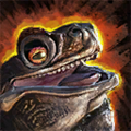 Thumbnail for version as of 21:45, 17 November 2015