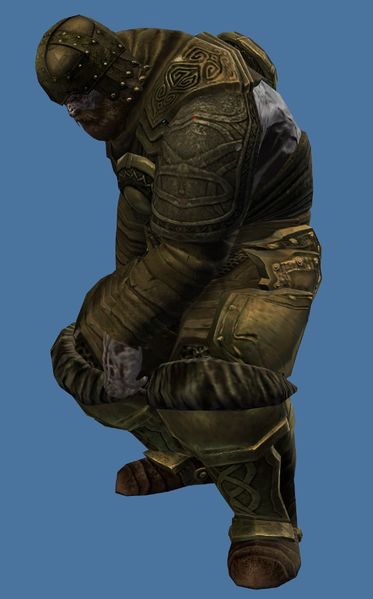 File:Mini Risen Plague Carrier.jpg