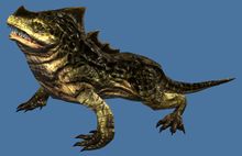 Mini River Drake.jpg