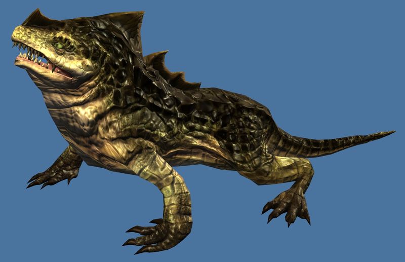 File:Mini River Drake.jpg