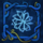 Mursaat Mirror and Movement.png