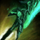 Necrotic Essence Greatsword.png