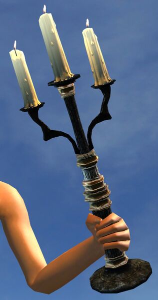 File:Neophyte's Beacon front.jpg
