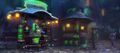 Thumbnail for version as of 16:35, 29 July 2025