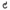 New Krytan alphabet C.png