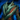 Nightshade Coat.png