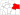 Northeastern Silverwastes locator.svg