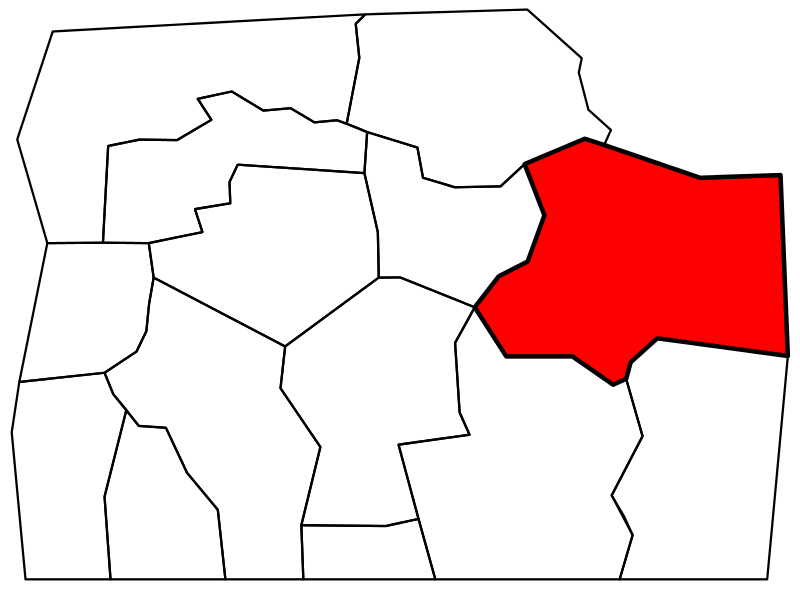 File:Northeastern Silverwastes locator.svg
