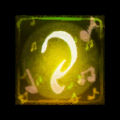 Thumbnail for version as of 19:56, 8 January 2019