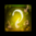 Note B.png