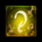 Note B.png