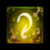Note B.png