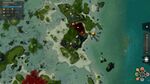 Notice Procedure for Handling New Castaways 1.jpg