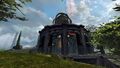 Thumbnail for version as of 03:04, 8 February 2022