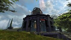 Observatory.jpg