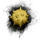 Arena Obstacles Coordinator.png
