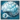 Occipital Mastery.png