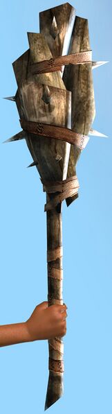 File:Ogre Bludgeoner.jpg
