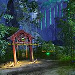 Old Bell location.jpg