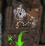 Ore Node 13 map.jpg