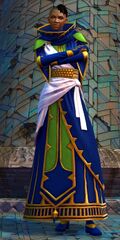 Orthodox Scholar female 1.jpg