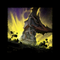 Thumbnail for version as of 18:28, 26 October 2021