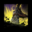 Overbearing Smash.png