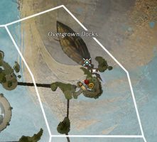 Overgrown Docks map.jpg