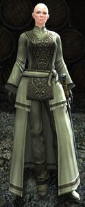 Owl Shaman Ulgadis.jpg