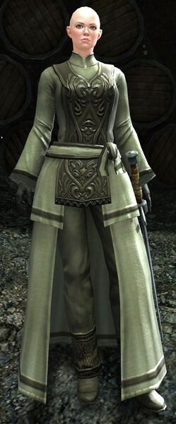 File:Owl Shaman Ulgadis.jpg