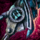 Pact Fleet Scepter.png