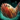 Pirate Bugle.png