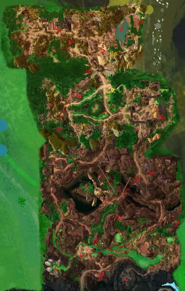 File:Playing with the Infants map.jpg