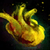 Potent Venom Sac.png