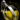Potion of Auric Attunement